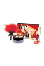 6b86e979d6e214a91bcab277deb308fd