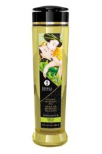 93b8d40eb970885b63a09e924c506832