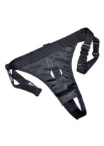 fa38724322df14ec1e475139cb913514