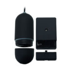 95b10f25120a440c612f0da0179c20d1