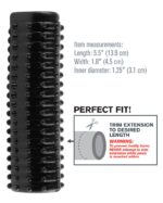 c5f0991ae241fab44a49b69b0c9c639c