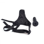 71f3c4c4483f47f18add05a65dc70ffd