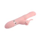 86033be635020abab1018863737031e0