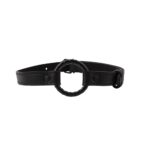 293aacfa1305d3ab91f004233a86b459