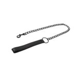 cd3dc786aeef82142e8c2f2beb724089