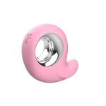 aa2ac84d01ad58e60dd05f157d552eeb