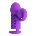 cafdd7fbff046839b238bf737416156d