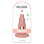 ca5a1b0411ed489d49c800f5691b5ec5