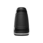 fc5829c59334b36e64f1e51a96a31775