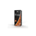 9e9945543be0baa1586530fc49ad4967