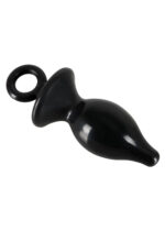 e7ce3b389ea1295c3504c70819d54b85