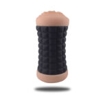 b77173919d4245fa43f9c56190c4856d