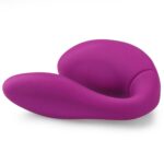 e97ea2b5e473285f56adff1b5e58ca5c