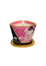 Massage Candle Roses
