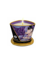 Massage Candle Exotic Fruits
