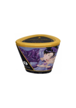 Massage Candle Exotic Fruits - obrazek 2