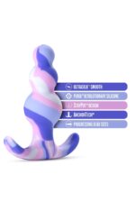 1385d38a6fd27a8455c11c942dd16f76