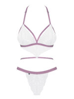 e0aa40486a8019ce7ca7c3c98e7ac4a7