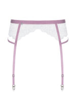 65e305f4f2eb12f03e8eab644e260d28