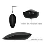 22ec4f4d2f7e08a6d4dfd2ed9fe8a855