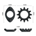 2caf89d427294e1717f3991d43b1bad6