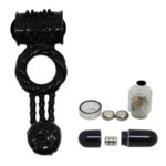 537fedfe88c71bceb3a2812a98a742a8