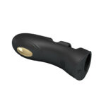 3cebb59ff1601eb2579f3b1dbda39514