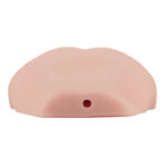 ebd69de4729637f91bf574588487e321