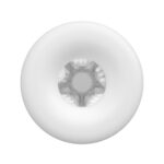 52f5569639056efd8583581365d1324c