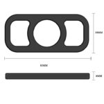 c6f6b05bc13c4b8c5993e19733bb2417