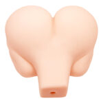 e0f69d56a3ad23157974d9781cfbff61