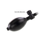 e098588b014a592939252476550d1588