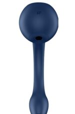 80b2304d1e1c6df3ead383bf3fb78134