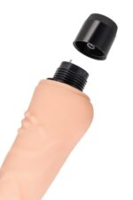 a2f6bf3e30493fddeeddb7c61cea6d97