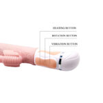 d3eda4ee96c298a093669e205ebe81d0