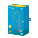 f70664d7eac61f4508ab9d6fa9710d79