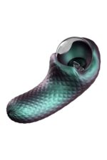 1e24e346091fc899fe216bf35f95f099