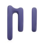 2b69abd7920770d82de3a3486a6ecac2