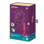 eb7e5185828290b191a3a35c0551c86d