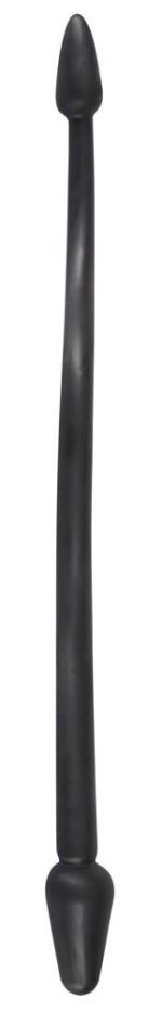 f7946f2d01cc8e8dcb84da1a01eb25d6