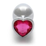 780d3b4b7dba55aa078a8365d5779c1f