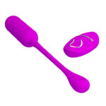 6570ce47541b28a148acb19e77b2d122