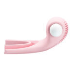 938774712850975b59e7b5c0246457d5