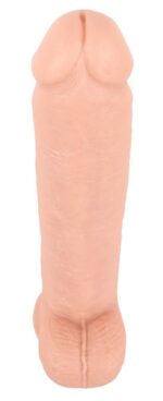 8dccfc1345fc559c0a8c603a42705a01