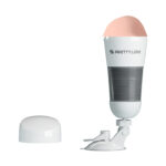 2ba34970eaac46cbc2cfa0aa5e277852