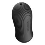 ae7b7eaac0f7450a6260b968f44d36e6