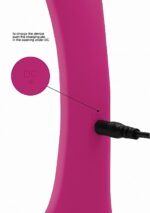 b5585d1b8459b79a40d7141a4b9e0b44