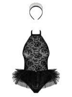 394e211fc17d76997688ab1c94f3cafa