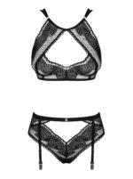 192eeb417570706b54e6731b8f2ba488