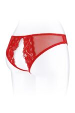 e86b8c5fa68304c5bccacf3003fe175d